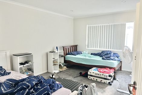 Photo of property in 31 Dungloe Avenue, Flat Bush, Auckland, 2019