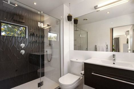 Photo of property in 22a Darley Street, Somerfield, Christchurch, 8024
