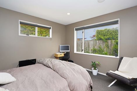 Photo of property in 55 Pages Road, Allenton, Ashburton, 7700
