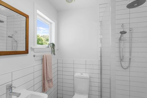 Photo of property in 63 Ngaio Street, Saint Martins, Christchurch, 8022