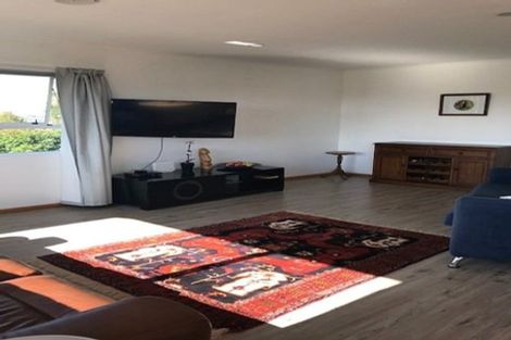 Photo of property in 50 Higgs Road, Mapua, 7005