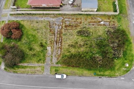 Photo of property in 43 Oregon Drive, Murupara, 3025