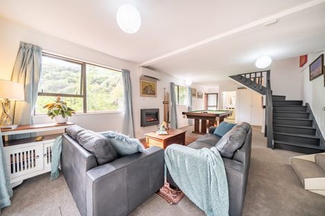 Photo of property in 20 Roys Road, Plimmerton, Porirua, 5026