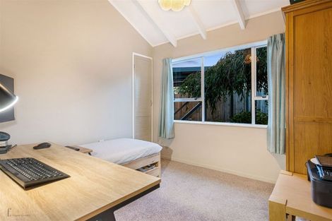 Photo of property in 89a/8 Royal Road, Massey, Auckland, 0614
