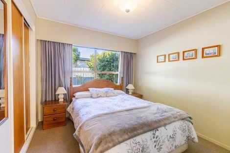 Photo of property in 1/17 Ngarimu Crescent, Taradale, Napier, 4112