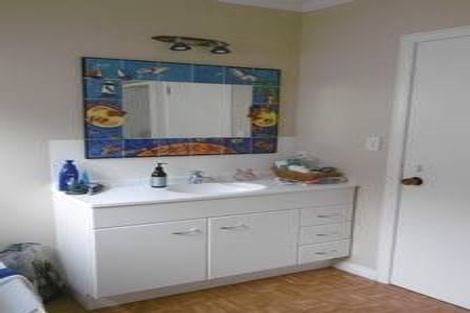 Photo of property in 167 Ohiro Road, Brooklyn, Wellington, 6021