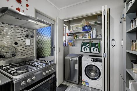 Photo of property in 13 Miro Road, Glen Afton, Huntly, 3771