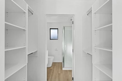 Photo of property in 8 Rahme Crescent, Kaiapoi, 7630