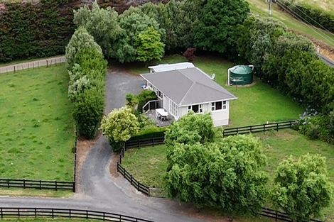 Photo of property in 22a Ellett Road, Karaka, Papakura, 2580