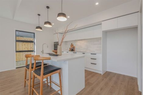 Photo of property in 80 Arnott Street, Feilding, 4702