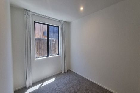 Photo of property in 89 Muster Road, Jacks Point, 9371