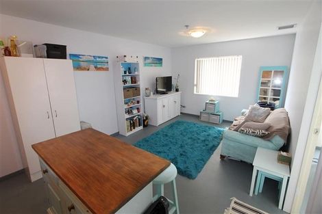 Photo of property in 6b/17 Crown Lynn Place, New Lynn, Auckland, 0600