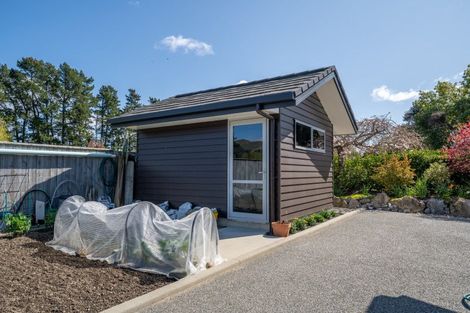 Photo of property in 29a Collins Road, Richmond, 7020
