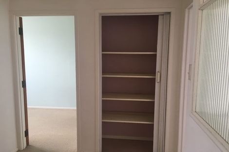 Photo of property in 307 Markett South, Hastings, 4122