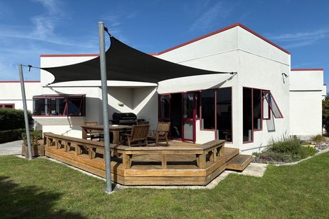 Photo of property in 70 Shrimpton Road, Haumoana, 4102