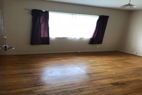 Photo of property in 2 Cosy Place, Howick, Auckland, 2014
