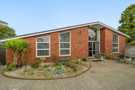 Photo of property in 173 West Street, Hawthorndale, Invercargill, 9810
