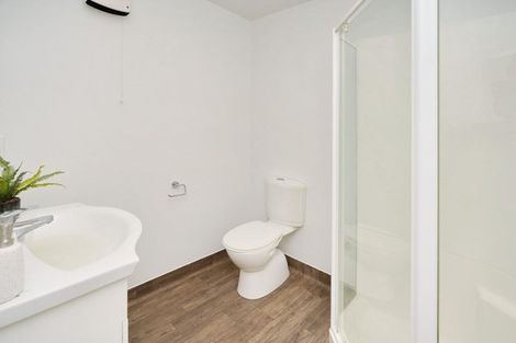 Photo of property in 38c Southampton Street, Sydenham, Christchurch, 8023