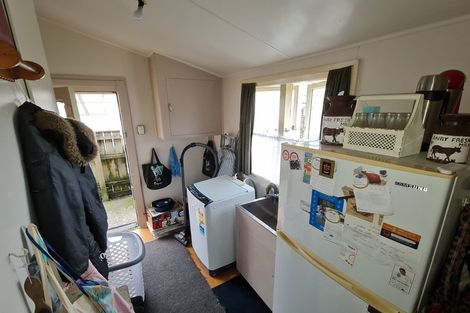 Photo of property in 80 Romilly Street, Westport, 7825