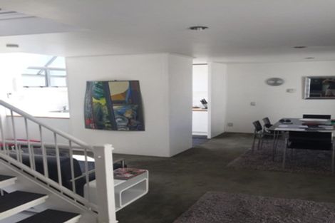 Photo of property in 44c Chester Street West, Christchurch Central, Christchurch, 8013