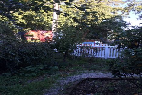 Photo of property in 99 Poulson Street, Addington, Christchurch, 8024