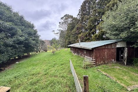 Photo of property in 91 Sanders Road, Paremoremo, Albany, 0793