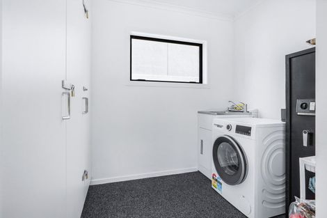 Photo of property in 24u7 Liverpool Street, Hamilton Central, Hamilton, 3204