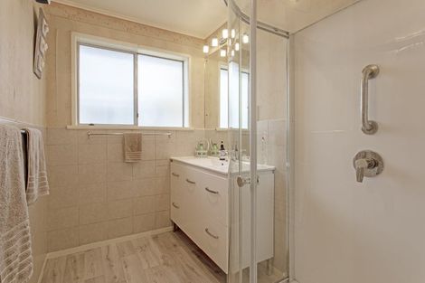 Photo of property in 9b Mclean Terrace, Waipukurau, 4200