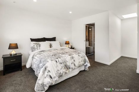 Photo of property in 26b Byron Street, Miramar, Wellington, 6022