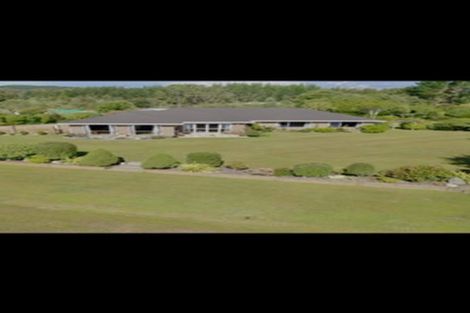 Photo of property in 48 Pine Tree Road, Kaniere, Hokitika, 7811