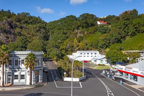 Photo of property in Waterfront Quays, 17 Quay Street, Whakatane, 3120