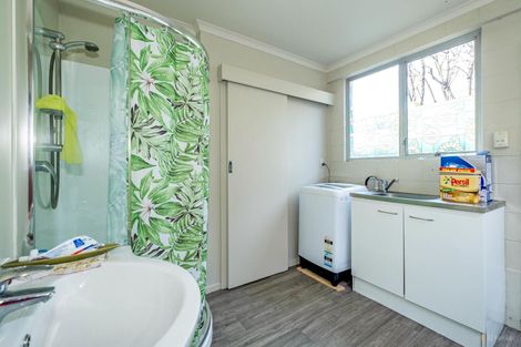 Photo of property in 3/32 Te Weka Street, Maori Hill, Timaru, 7910