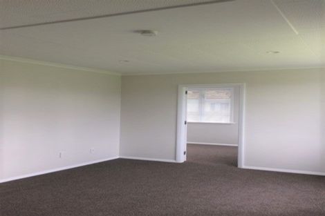 Photo of property in 39 Middlesex Street, Levin, 5510
