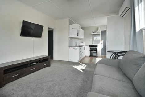 Photo of property in 1/406 Omahu Road, Frimley, Hastings, 4120