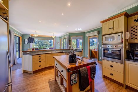 Photo of property in 90 Golf Course Road, Wanaka, 9305