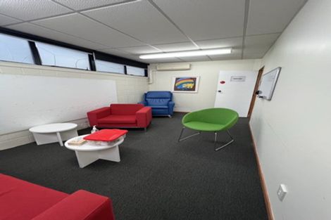Photo of property in 404 Queens Drive, Windsor, Invercargill, 9810