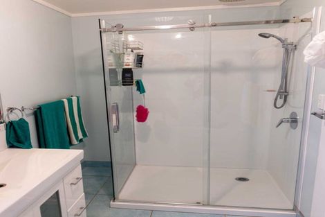 Photo of property in 12 Hall Street, Kihikihi, Te Awamutu, 3800