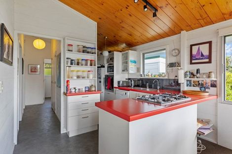 Photo of property in 21 Ngaparaoa Drive, Maketu, 3189