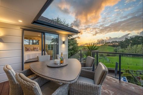 Photo of property in 179 Burtt Road, Paerata, Drury, 2578