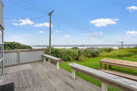 Photo of property in 636 Aranga Coast Road, Aranga, 0376