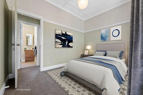 Photo of property in 8ab Esk Street, Waitoa, 3310