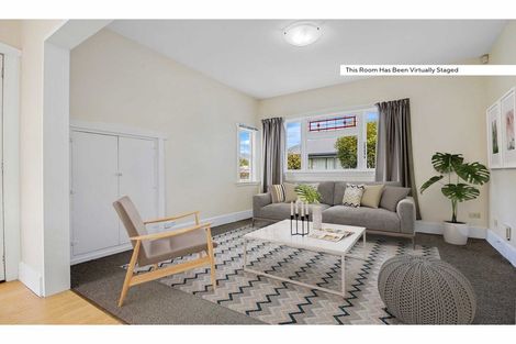 Photo of property in 606 Worcester Street, Linwood, Christchurch, 8062