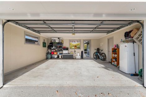 Photo of property in 55 Erskine Street, Lake Hayes, Queenstown, 9304
