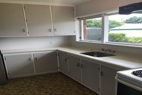 Photo of property in 4/30 Campbell Road, Onehunga, Auckland, 1061