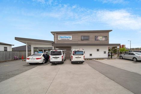 Photo of property in 178d Princes Street West, Pukekohe, 2120
