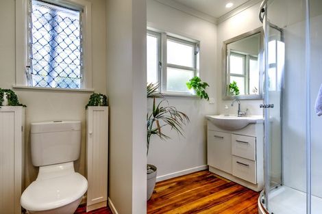 Photo of property in 33 Resthill Crescent, Glenview, Hamilton, 3206