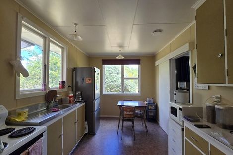 Photo of property in 18 Lancaster Crescent, Tokoroa, 3420