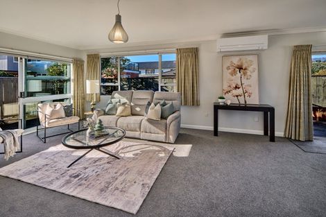 Photo of property in 1/793 Fergusson Drive, Elderslea, Upper Hutt, 5018