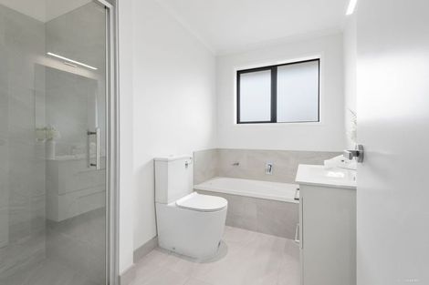 Photo of property in 11 Paul Way, Pokeno, 2402