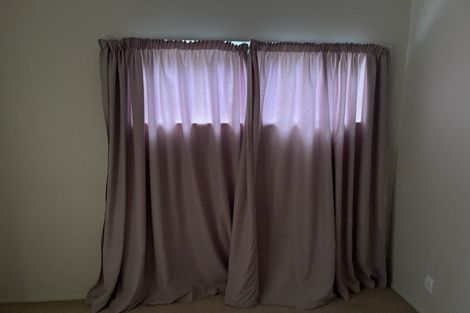 Photo of property in 38 Kuratawhiti Street, Greytown, 5712
